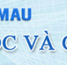 Thông báo tuyển chọn đơn vị chủ trì, chủ nhiệm nhiệm vụ khoa học và công nghệ cấp tỉnh năm 2023 - Tỉnh Cà Mau
